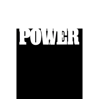 Power (Movies Anywhere)