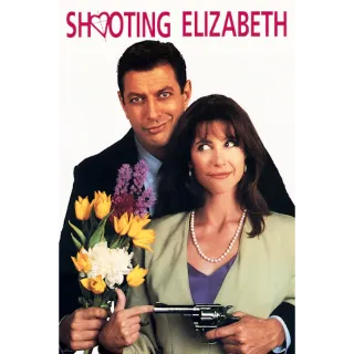 Shooting Elizabeth (Vudu)