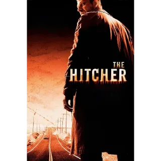 The Hitcher (Movies Anywhere)