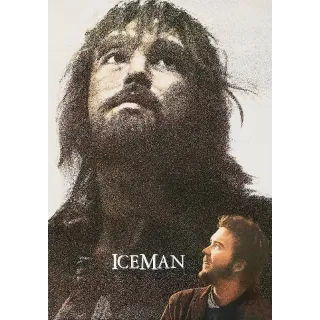 Iceman (Movies Anywhere)