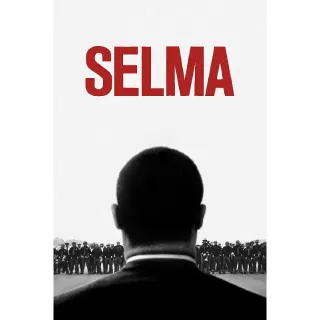 Selma (Vudu)