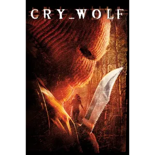 Cry_Wolf (Movies Anywhere)
