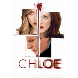 Chloe (Movies Anywhere)