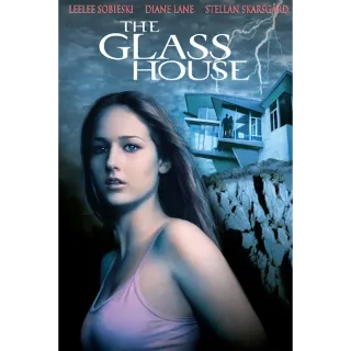 The Glass House (Movies Anywhere)