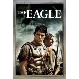 The Eagle (Movies Anywhere)