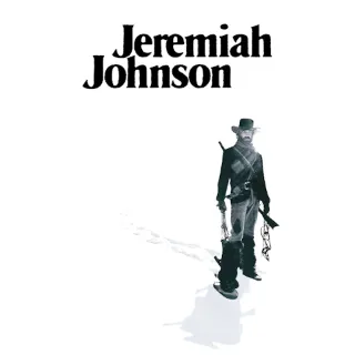 Jeremiah Johnson (Movies Anywhere)