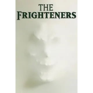 The Frighteners (Movies Anywhere)