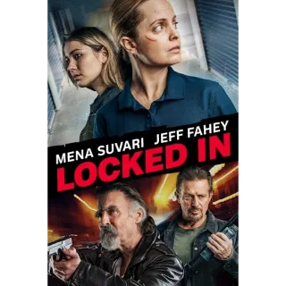 Locked In (Vudu/Fandango at Home)