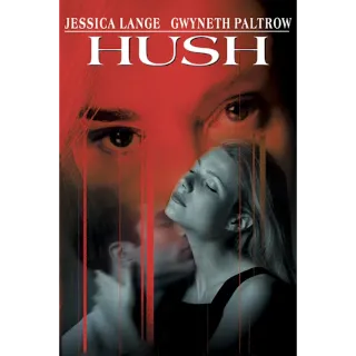 Hush (Movies Anywhere)