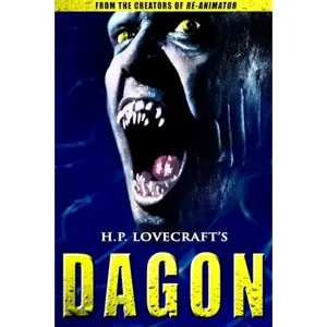 Dagon (Vudu) Instant Delivery!