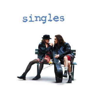 Singles (Movies Anywhere)