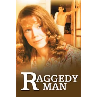 Raggedy Man (Movies Anywhere)