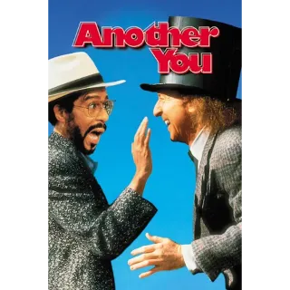 Another You (Movies Anywhere)