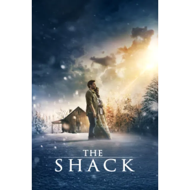 รายการภาพถ่าย