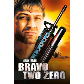 Bravo Two Zero (Vudu)
