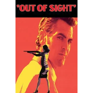 Out of Sight (Movies Anywhere)