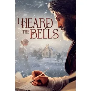 I Heard The Bells (Movies Anywhere)