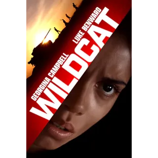 Wildcat (Vudu/iTunes)