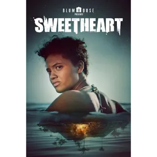 Sweetheart (Movies Anywhere)