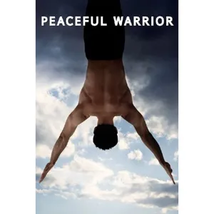 Peaceful Warrior (Movies Anywhere)