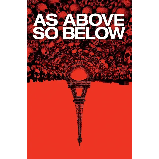 AsAbove,SoBelow(MoviesAnywhere)