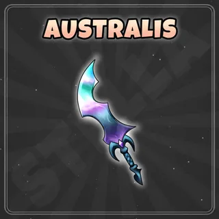 Australis