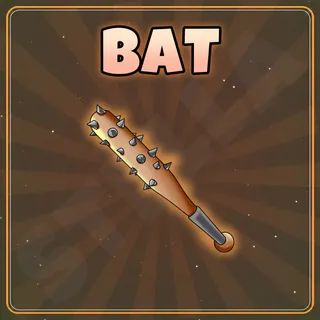 Bat MM2