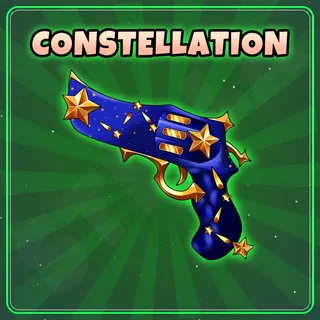 Constellation MM2