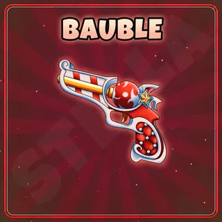 Bauble