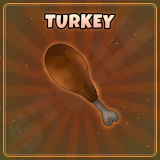 Turkey MM2