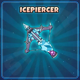 Icepiercer MM2