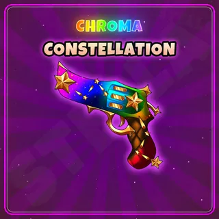 Chroma Constellation MM2