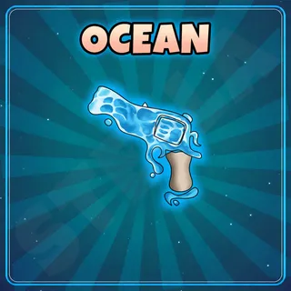 Ocean