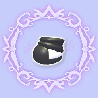 Moon Boots