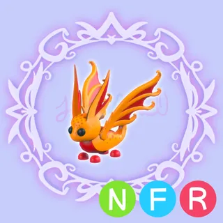NFR Sunglider