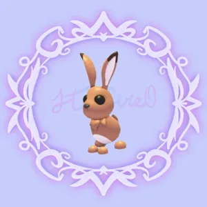 Hare
