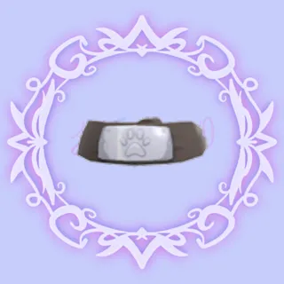 Ninja Headband