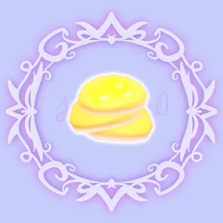 Pancake Stack
