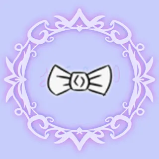 2D Bowtie