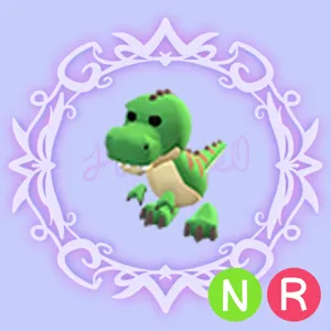 NR Trex