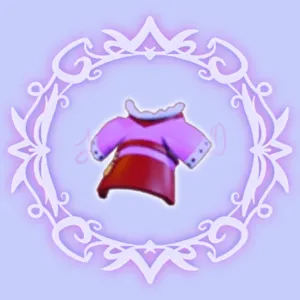 Hanbok