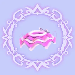 Tutu