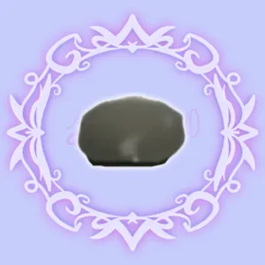 Newsboy Cap