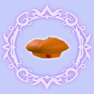 Heart Hat