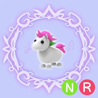 NR Unicorn