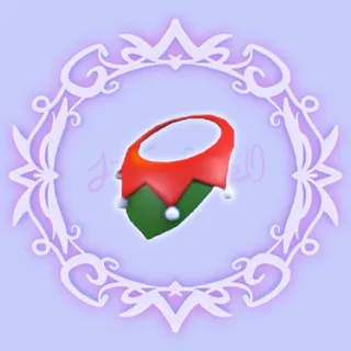 Elf Bandana