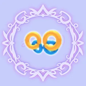 Balloon Wings