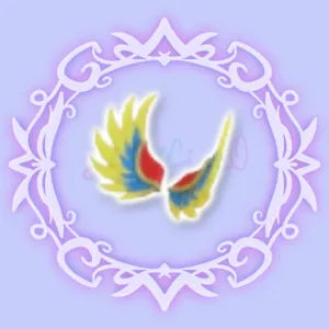 Sun Wings