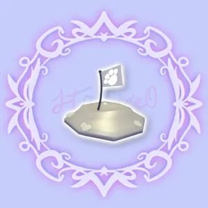 Crater Flag Hat