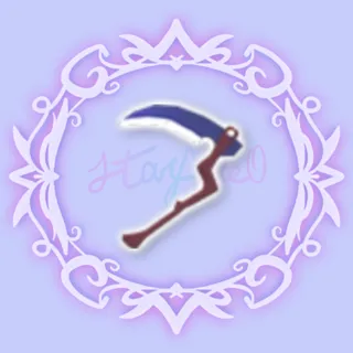 Scythe
